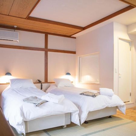 Address Nozawa Apartman Kültér fotó