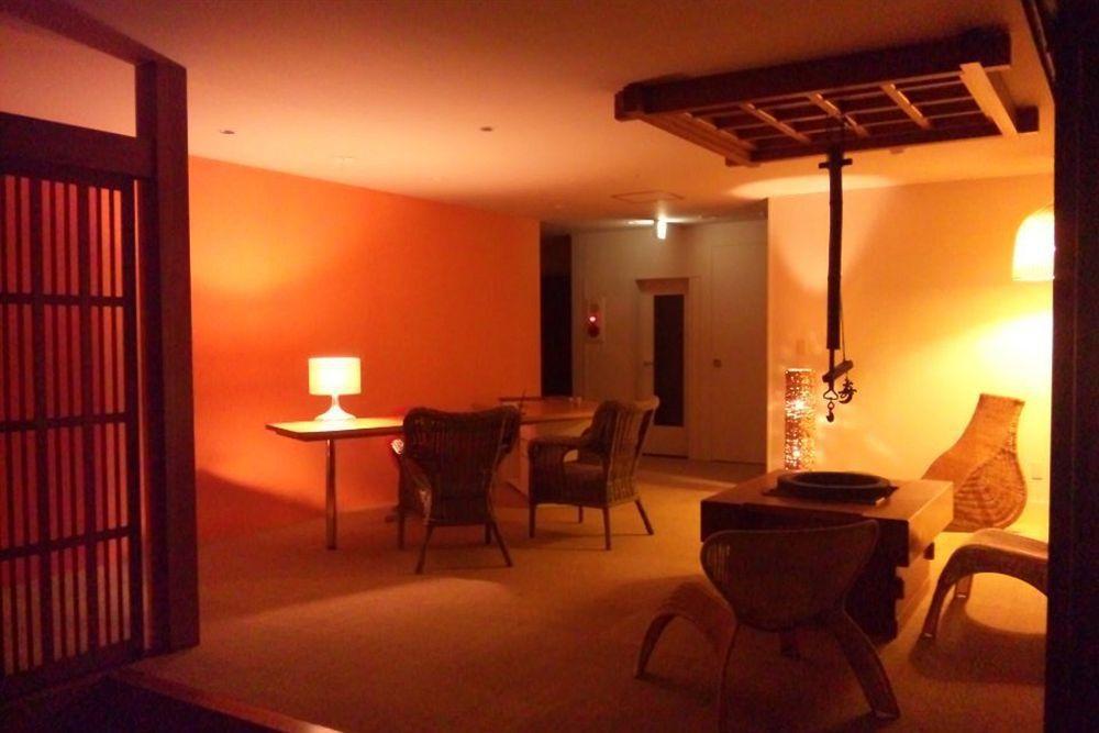Address Nozawa Apartman Kültér fotó