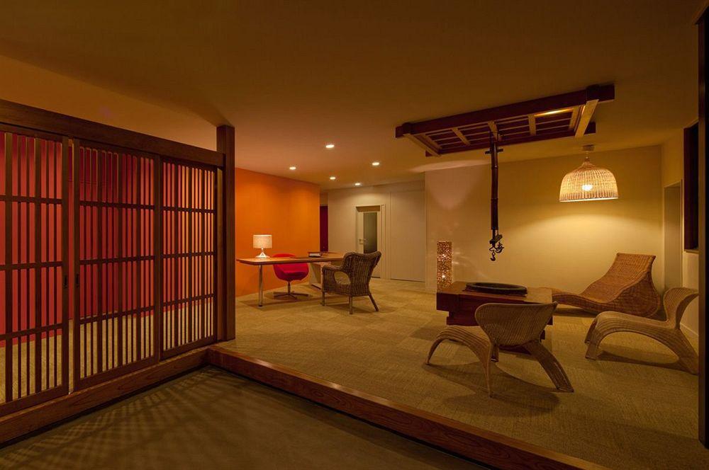 Address Nozawa Apartman Kültér fotó