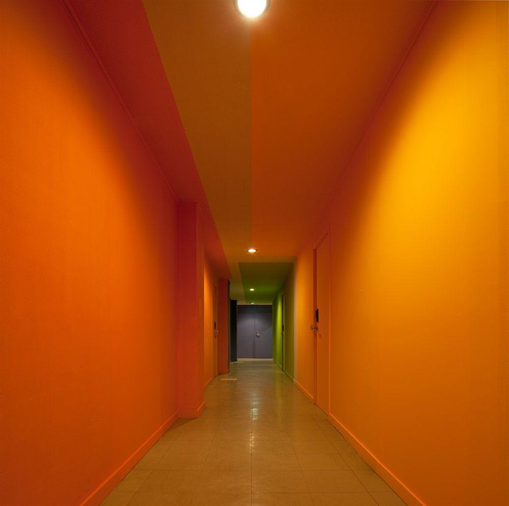 Address Nozawa Apartman Kültér fotó